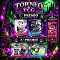 🏆 Sobre torneo primer y segundo premio a elegir black and White esp
