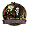 La Juguetería de Transilvania – Inicio