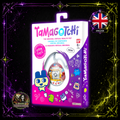 Tamagotchi bandai GEN1